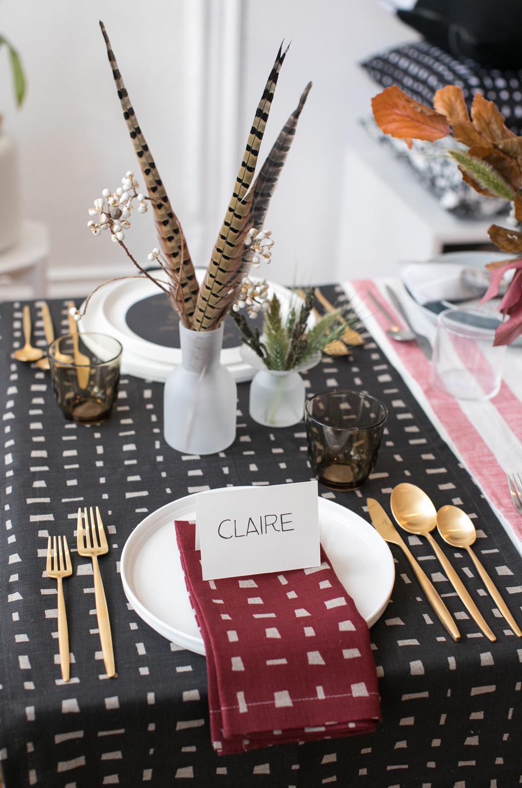 tablestyleblog4