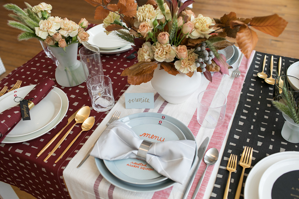 tablestyleblog7