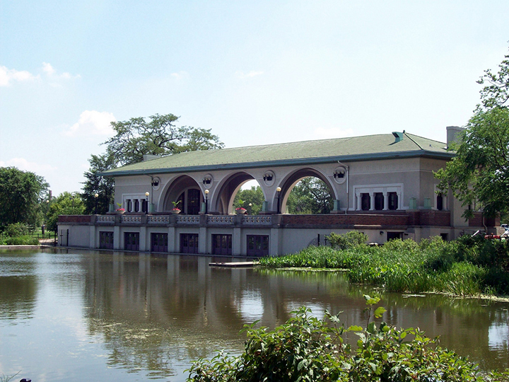 HumboldtPark