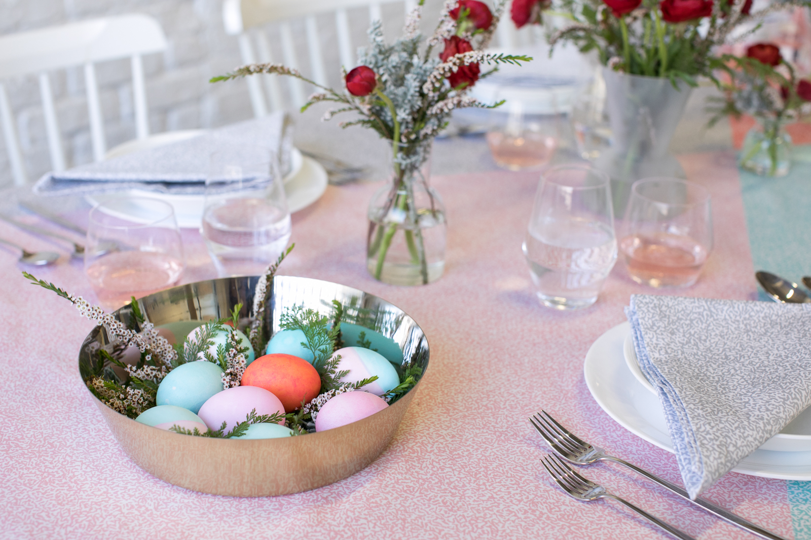 Unison_MothersDayTable_Web-20