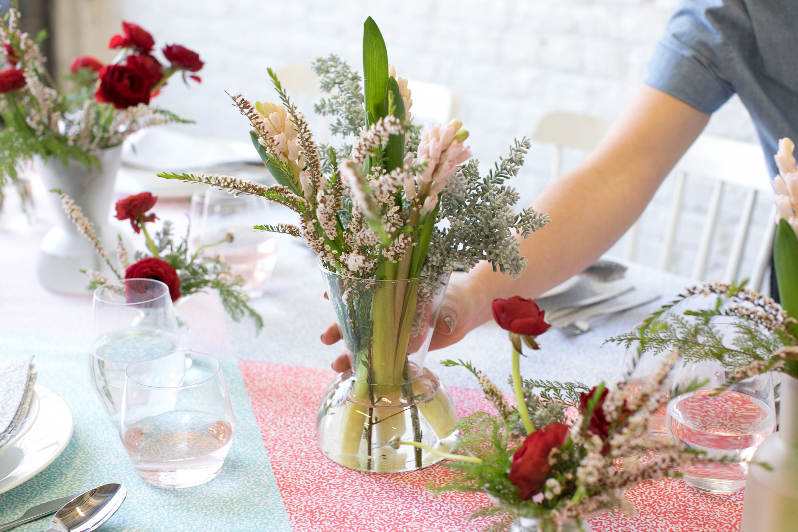 Unison_MothersDayTable_Web-21