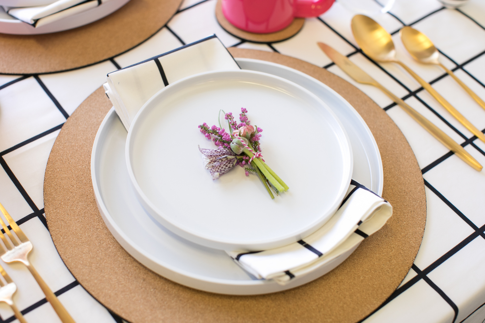 Unison_MothersDayTable_Web-39