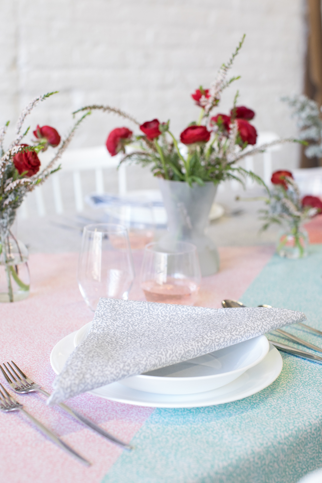 Unison_MothersDayTable_Web-13