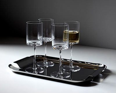 h19_page_5_lsa_otis_white_wine_glasses_s4_force_small_tray (2)
