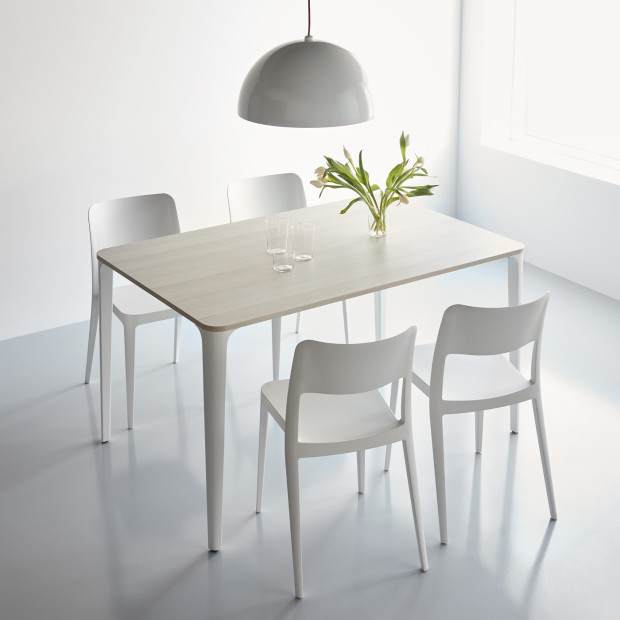 page_2-3_nene_white_dining_table_side_chairs_1