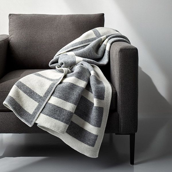 page_30_reversible_framed_stripe_gray_and_white_blanket