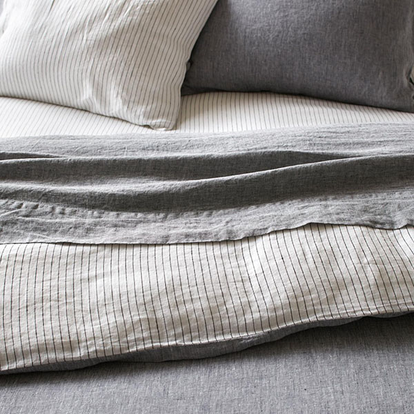 http://blog.unisonhome.com/wp-content/uploads/2021/01/savile_stripe_bedding_spencer_chambray_bedding_3_2.jpg