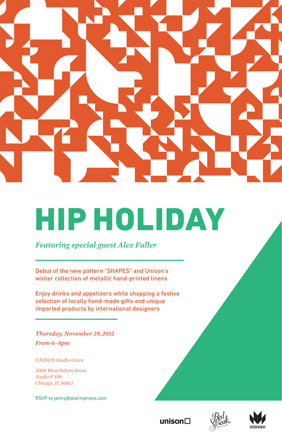 HipHoliday_email