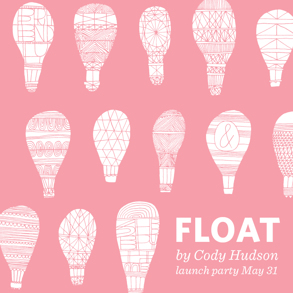 Float_980
