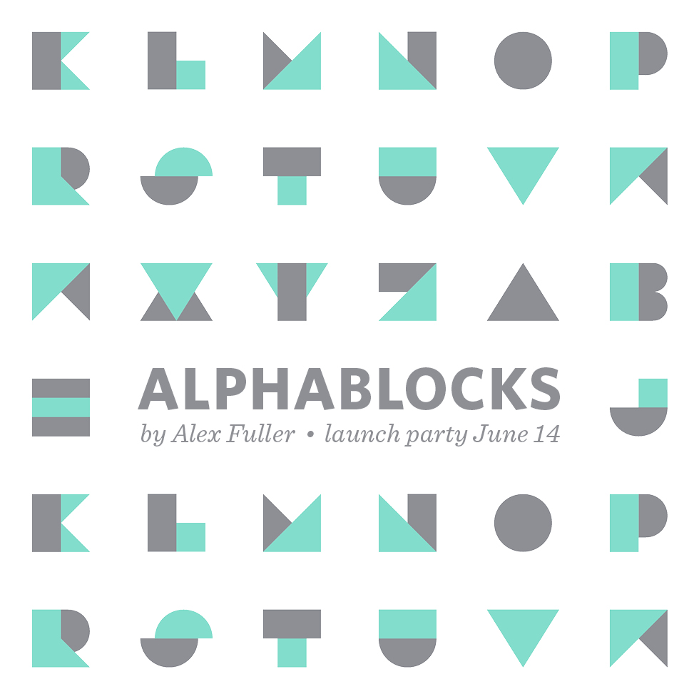 Alphablocks_980