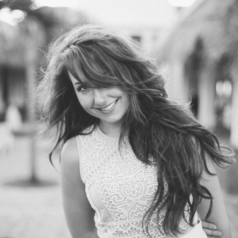 Blogger Crush: Laura Rose Davis of Everyday Charming – Unison | inunison