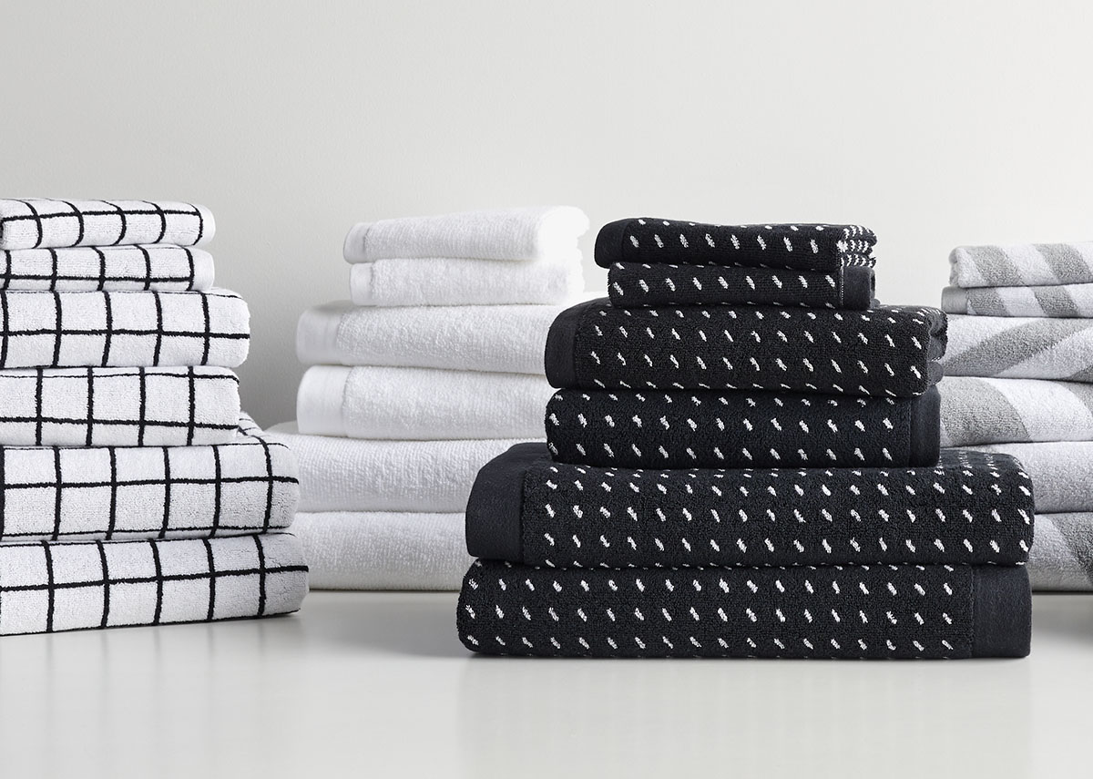What Is Oeko-Tex®? Our Signature Bed & Bath Textile Certification Explained  – Unison