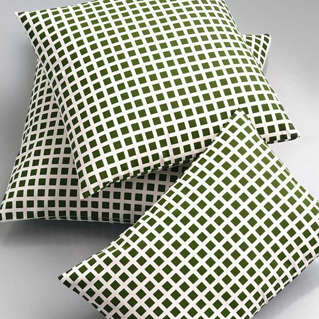 su24_tilespinepillows_1_1