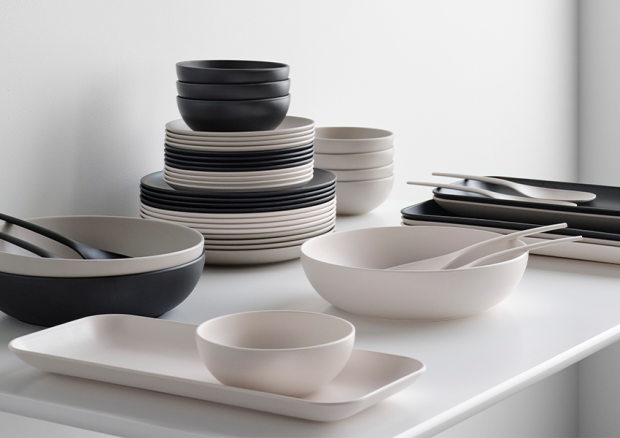 2025Summer_EkoboDinnerware_1