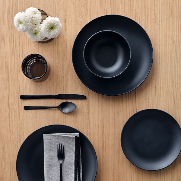 2025Summer_EkoboDinnerware_2