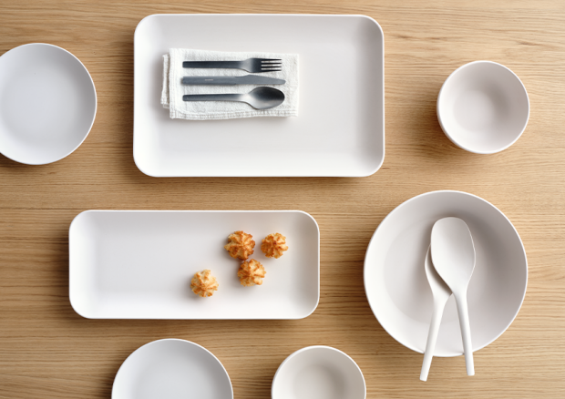 2025Summer_EkoboDinnerware_3