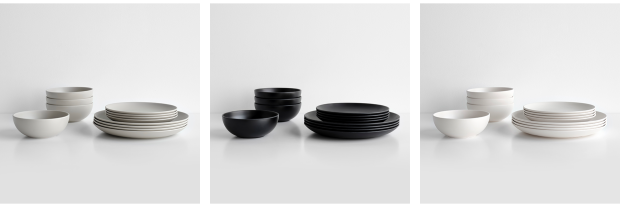 2025Summer_EkoboDinnerware_4