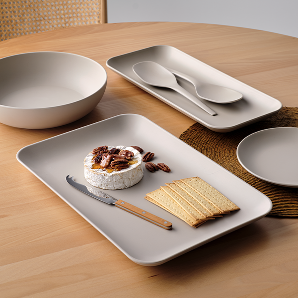 2025Summer_EkoboDinnerware_5