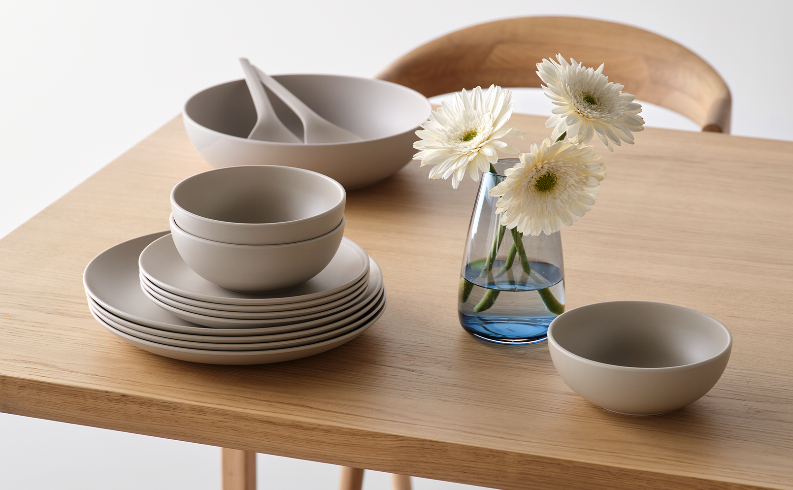 2025Summer_EkoboDinnerware_Hero